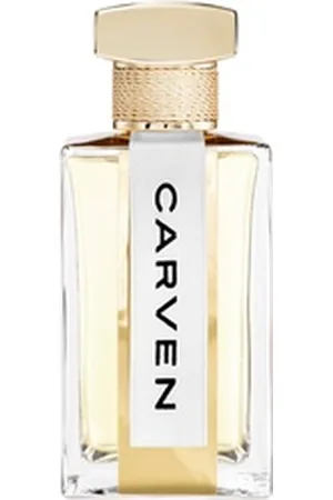 Carven Eau de Parfum Paris Santorin EdP Nat. Spray, Damenduft
