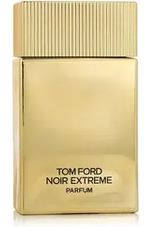 Tom Ford Eau de Parfum Noir Extreme Parfum