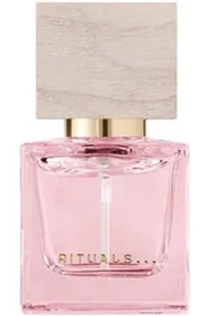 Rituals Eau de Parfum Fleurs de l