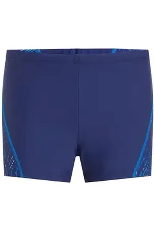 energetics Boxer-Badehose Badeshorts Herren Port 164