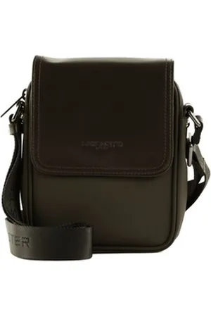 Lancaster Umhängetasche Basic Sport Men
