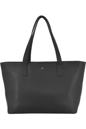 Adax Shopper Sorano Esarosa (1-tlg) schwarz