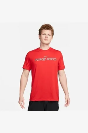Nike Trainingsshirt DRI-FIT MEN