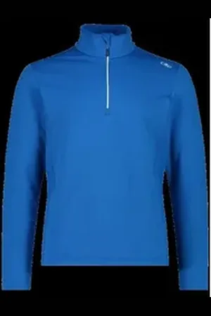 CMP Rollkragenpullover MAN SWEAT 56