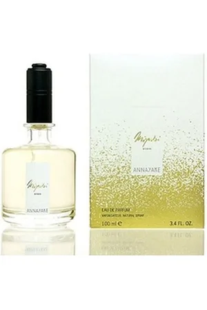 Annayake Eau de Parfum Miyabi Woman Eau de Parfum 100 ml