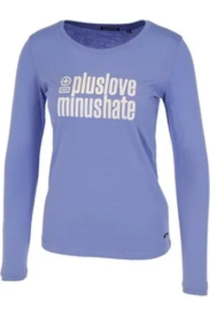 CHIEMSEE T-Shirt Women T-Shirt, Regular Fit (1-tlg) XS