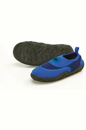 Aqua Lung Aqualung Aqualung Beachwalker Strandschuhe Kinder Badeschuh 26-27 EU