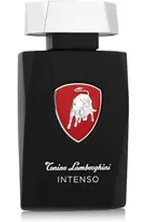 AUTOMOBILI LAMBORGHINI Eau de Toilette Intenso