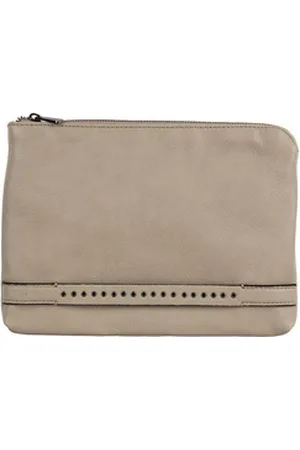 ESPRIT Clutch Clutch bag Seitentasche Abendtasche 076EA1V010