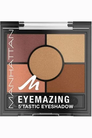 Manhattan Augen-Make-Up-Korrekturstift