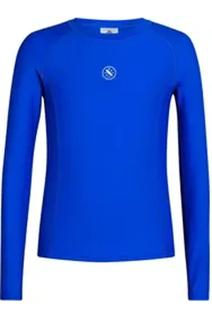firefly Protektorenshirt Kinder Shirt Sidney 140