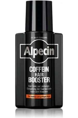 A.P.C. Haartonikum Coffein Hair Booster 200 ml