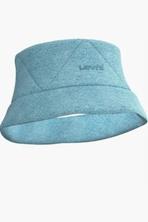 Levi