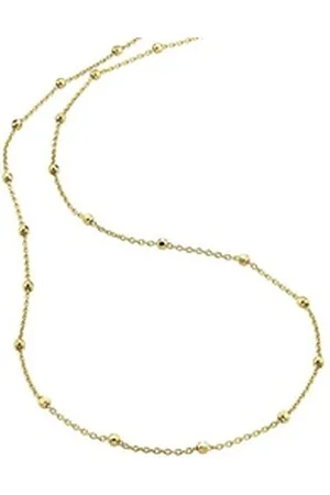 Cem Collier Trends Collier S-01536/90