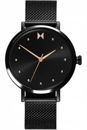 MVMT Quarzuhr 28000033-D