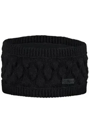 CMP Stirnband WOMAN KNITTED HEADBAND