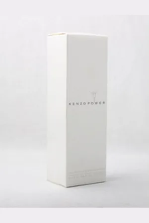 Kenzo Eau de Toilette Power 125ml Eau de Toilette