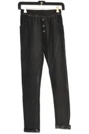 Blue Seven Schlupfhose Alexa 152