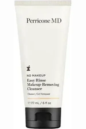 Perricone PERRICONE Make-up-Entferner PERRICONE Make-Up Entferner, 177-tlg.