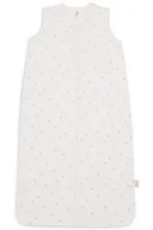 Jollein Babyschlafsack