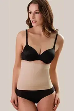 Miss Perfect Taillenshaper 35832 beige XL (44)