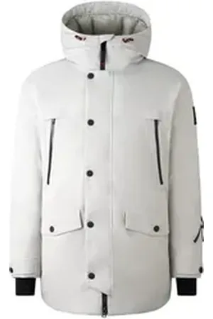 Bogner Fire + Ice Outdoorjacke Jesper-T 52