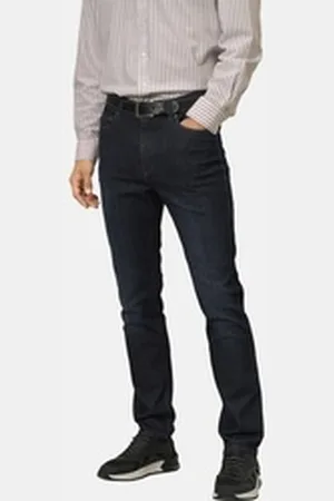 BABISTA 5-Pocket-Jeans VILENTO im 5-Pocket Design blau W40/L34 (56)