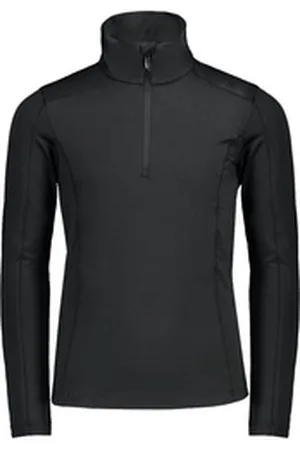CMP Rollkragenshirt Herren Rollkragenpullover Sweat 50