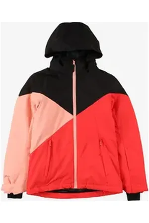 Brunotti Skijacke Sheersea Girls Snowjackets 152