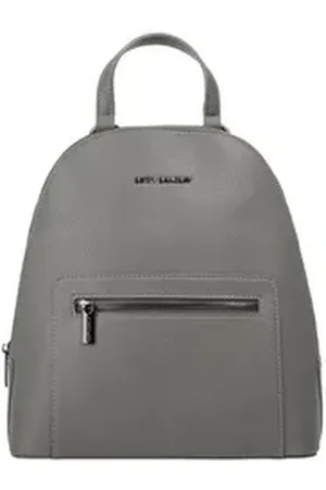 Betty Barclay Cityrucksack grau