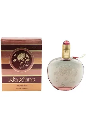 Revlon Eau de Toilette Xia Xiang By Eau de Toilette 100ml