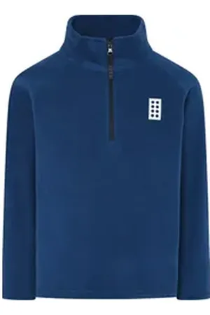 Lego Rollkragenpullover LWSINCLAIR 702-577 128