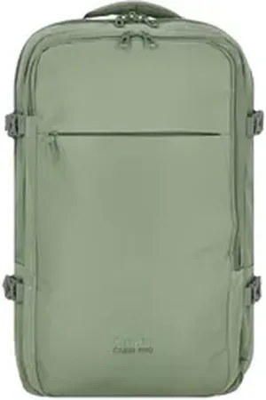 Bestway WORLDPACK Daypack Cabin Pro, Polyester grün