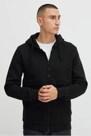 11 Project Sweatjacke PRAnnir schwarz L