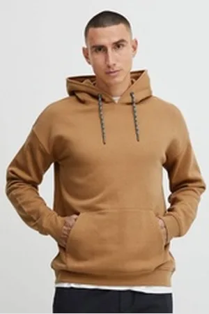 11 Project Hoodie PRRobert braun XXL