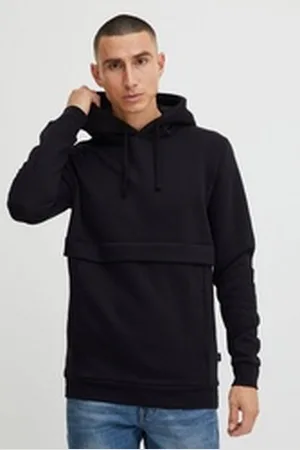 11 Project Hoodie PRAnno schwarz M