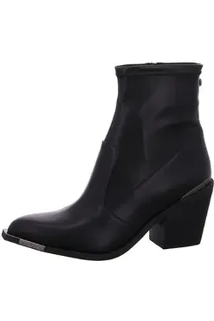 Buffalo Boots West Boot Lo Westernstiefel 37 EU