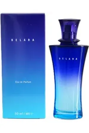Mary Kay Eau de Parfum Belara Eau de Parfum für Sie 50ml