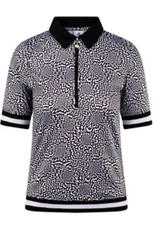 Daily Sports Poloshirt KYOTO 1/2S POLO SHIRT XXL
