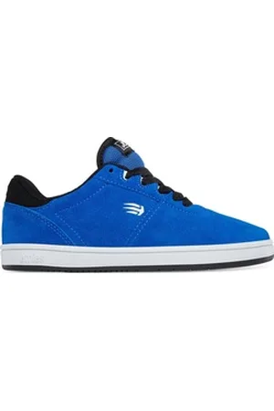 Etnies KIDS JOSL1N 4302000014-448 Sneaker Skateschuh KIDS JOSL1N4302000014-448 EU 34,5/03,0c/02,0/21,0cm
