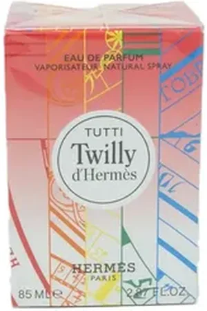 Hermès HERMÈS Eau de Parfum Twilly Tutti Eau de Parfum Spray 85 ml