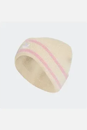 adidas Originals Beanie BEANIE weiß