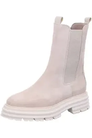 Alpe Woman Shoes 265211 Outdoorwinterstiefel 42 EU