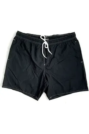 Napapijri Badeshorts Herren Badeshorts, Vinicius Beachwear /Bademode XL