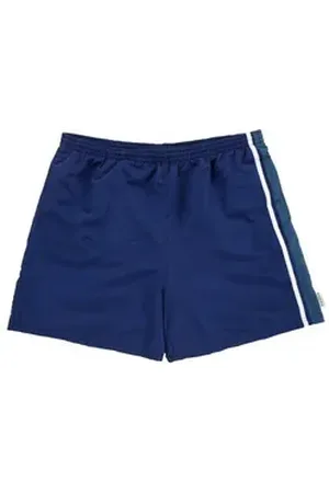 Fashy Badeshorts Hr-Bermuda 53 L