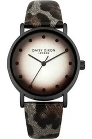 Daisy Dixon Luxusuhr Damen Armbanduhr Mod. JESSIE