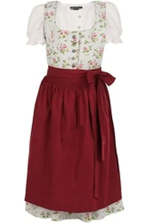 Mark Maddox Dirndl Kinder Trachten 