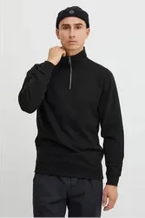 11 Project Troyer PREdson schwarz XL