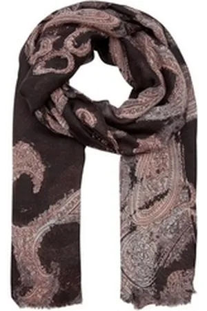 soyaconcept Schal, SC-LIBIN lila