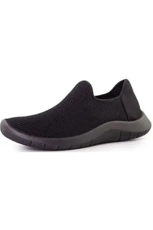 Arcopedico Slipper Textil Slipper schwarz 41 EU